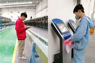 創新驅動，引領未來——連云港中復連眾復合材料集團技術推廣成果顯著